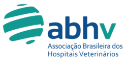logo_abhv-1