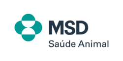 msd-saude-animal-logo
